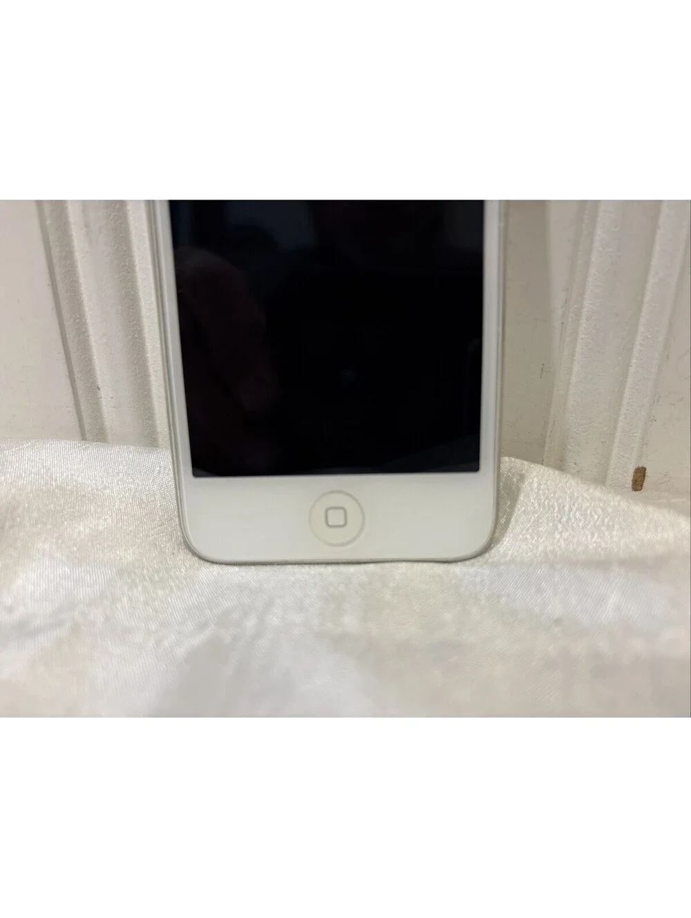 Apple ipod touch